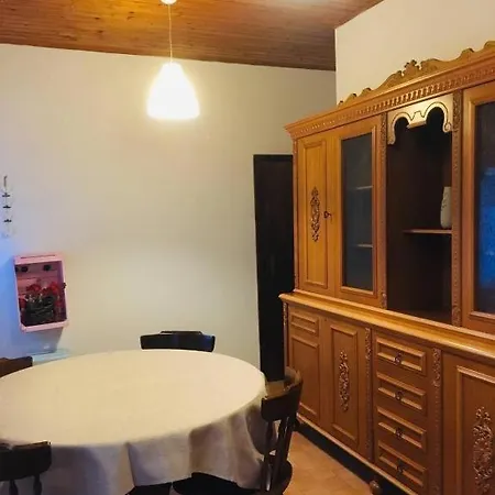 Valnevera