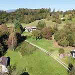Valnevera * Arsiè