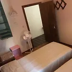 Valnevera シャレー Arsiè