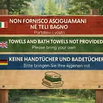 シャレー Valnevera Arsiè