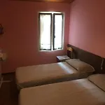 シャレー Valnevera