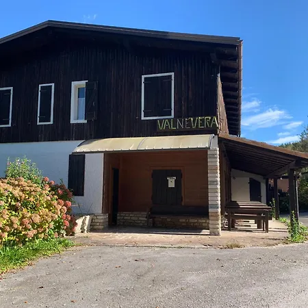 Valnevera