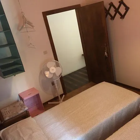 Valnevera シャレー Arsiè